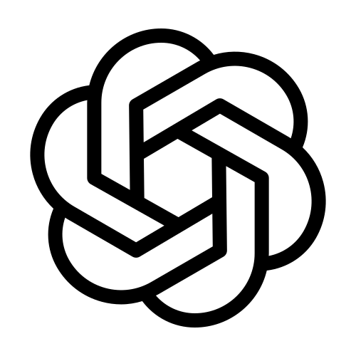 Open_AI